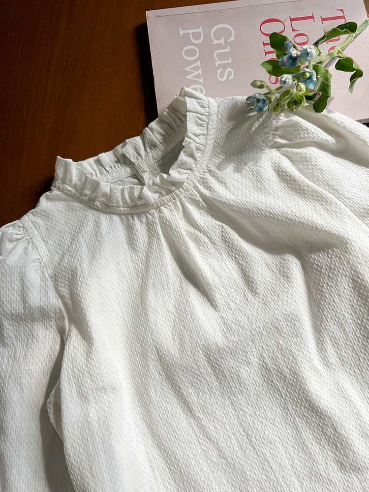 2025-08-02 155504.jpg