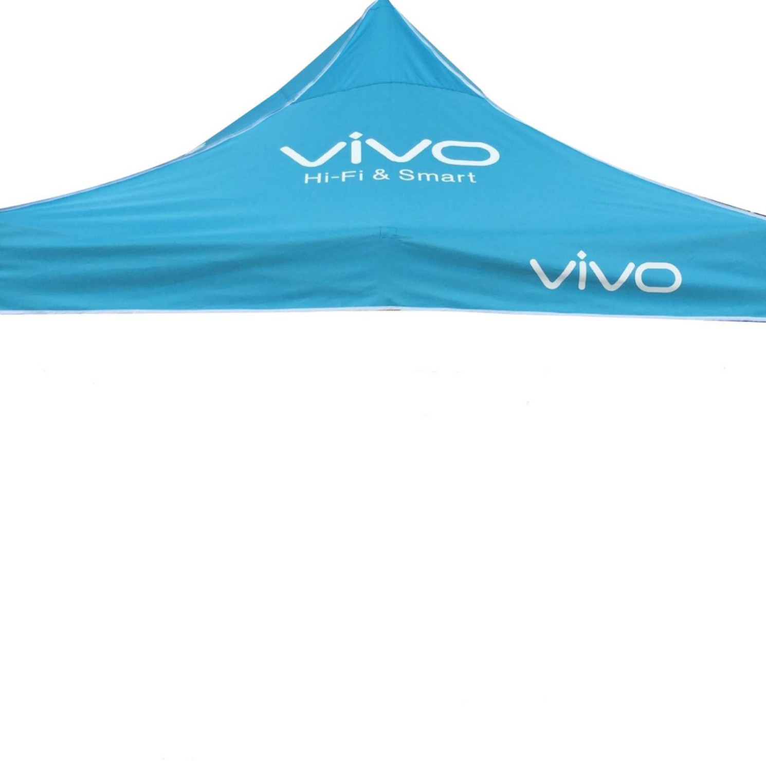 坚固耐用开业庆典 活动折叠帐篷 广告帐篷 户外帐篷