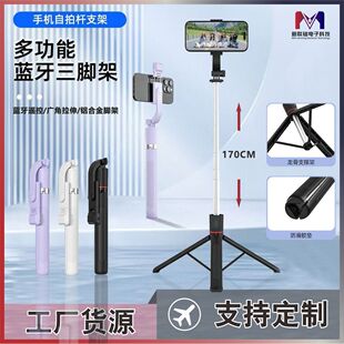 ��ƷX17�{�����ėU���a���ֱ�������������L1.7�הzӰ������_��