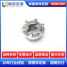 ��ĩұ��Cе���ИI�O��p��늄��ƗU늙C�X݆ �ƗU����ƗU���