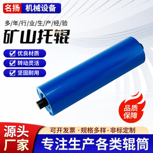 ݔ�͎���݁����݁�V��ݔ�͙C���z֧��������ĥ�L݆�o�����LͲ���l