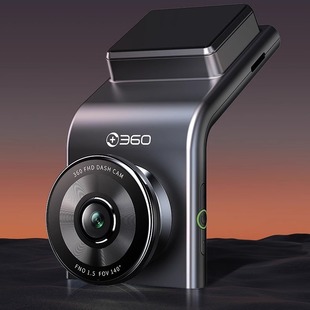 360��܇ӛ䛃xXT50 1296P����ҹҕ140�ȟo��WiFi24h�O��2024�¿�