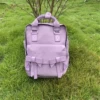 Bow Tulip Large 16L