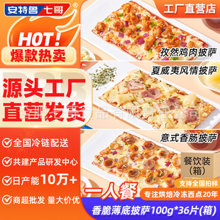 �������߸���ౡ�����_�����ʽ֥ʿ���z���Ʒ��؜�������l