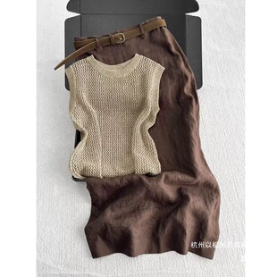 �S��ֱ�N2025�������bһ���״󷽵��w�޺ÿ��Ĵ����ɫ�U������
