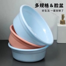 ������A������ϴĘ����ô�̖ϴ����ϴ����W���������ӏS��ֱ�N