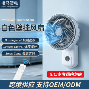 �羳�b�رڒ���L�ȶ๦�ܴ��L�����ȃ��ö��n�u�^�o�����ȶ���
