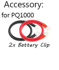 O1CN01qWAoSI1Dt5Asy9iW4_!!9798