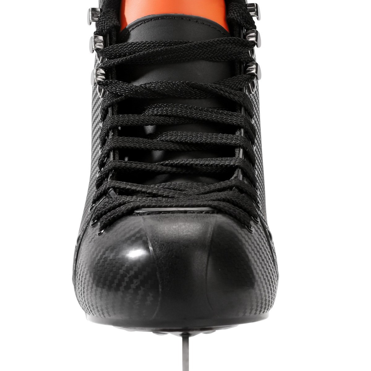 2024-11-05 15:37:52.jpg