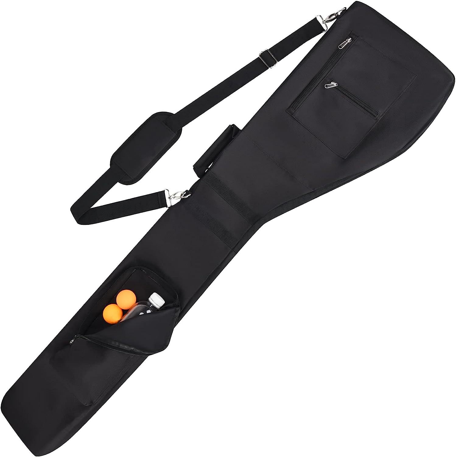 Golf Handbag