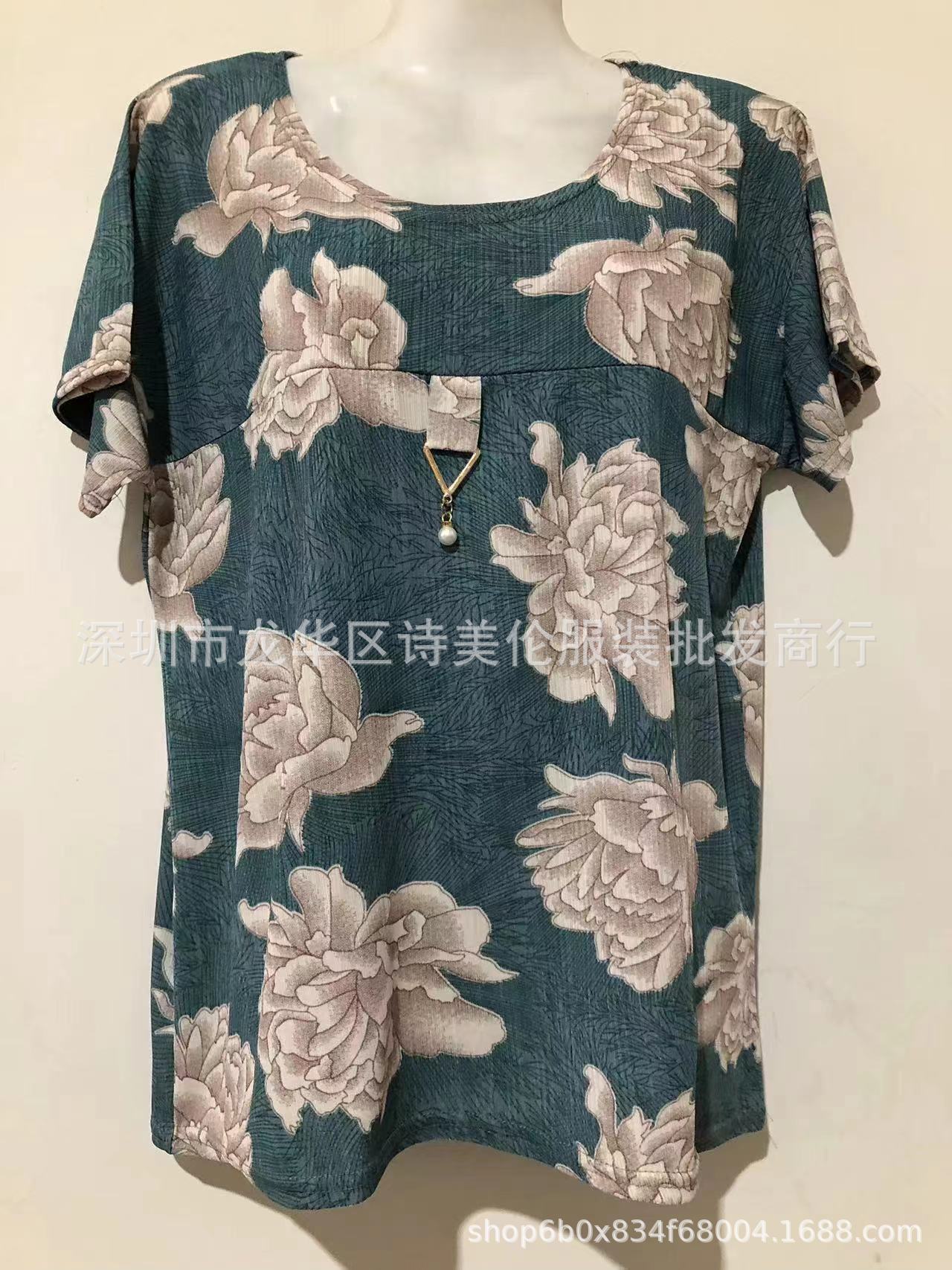 IMG_7333(20230221-090301)