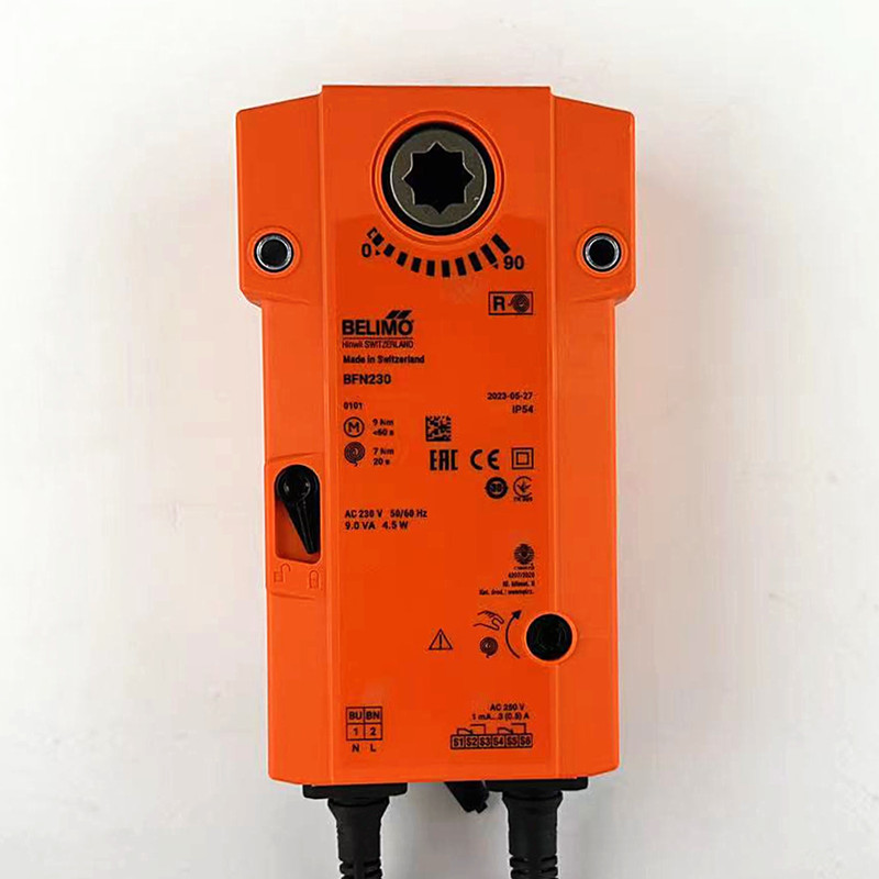 微信图片_20231109110813