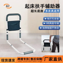 𴲷oBԺmϻ߅oڷˤЋDܶ