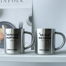 nLinss304P䓿ȱ ILˮR˱ ¶IҰͱ