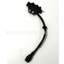 ������������Ħ�г��������������B63-H1410-00,B65-H1428-00