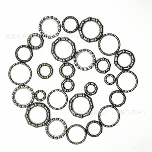 Mountain Bike Derailleur Hanger, Mountain Bike Accessories, Electric Bike, Road Bike, Children's Student Bike Accessories Ball Clamp