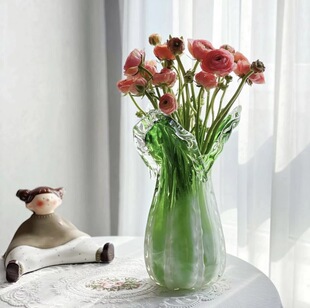 �p�������Gɫ�ײ˼��ֹ�������ƿ�[���Ҿ��bGֲ����廨��