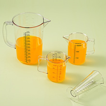 ���̶Ⱥ����̲�������5000ml���w������Ͳ1000ml����