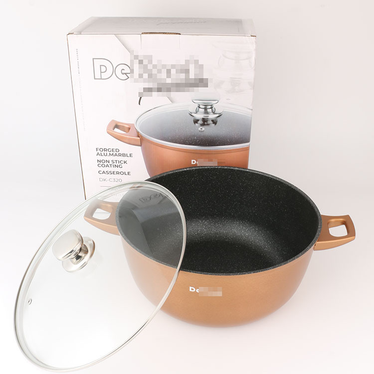 Fábrica de inventario de cola de mercadería, bandeja de mercadería, piedra de arroz de alta calidad, recubrimiento no contaminante para el hogar