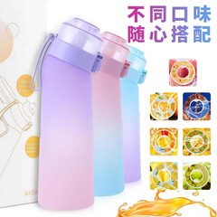 クロスボーダーの人気抽出香環の香りのコップが味を変えます。