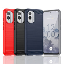 �m���Z����X30 5G�֙C��Nokia G60 5G���o��C31ȫ�����z���z��ˤ