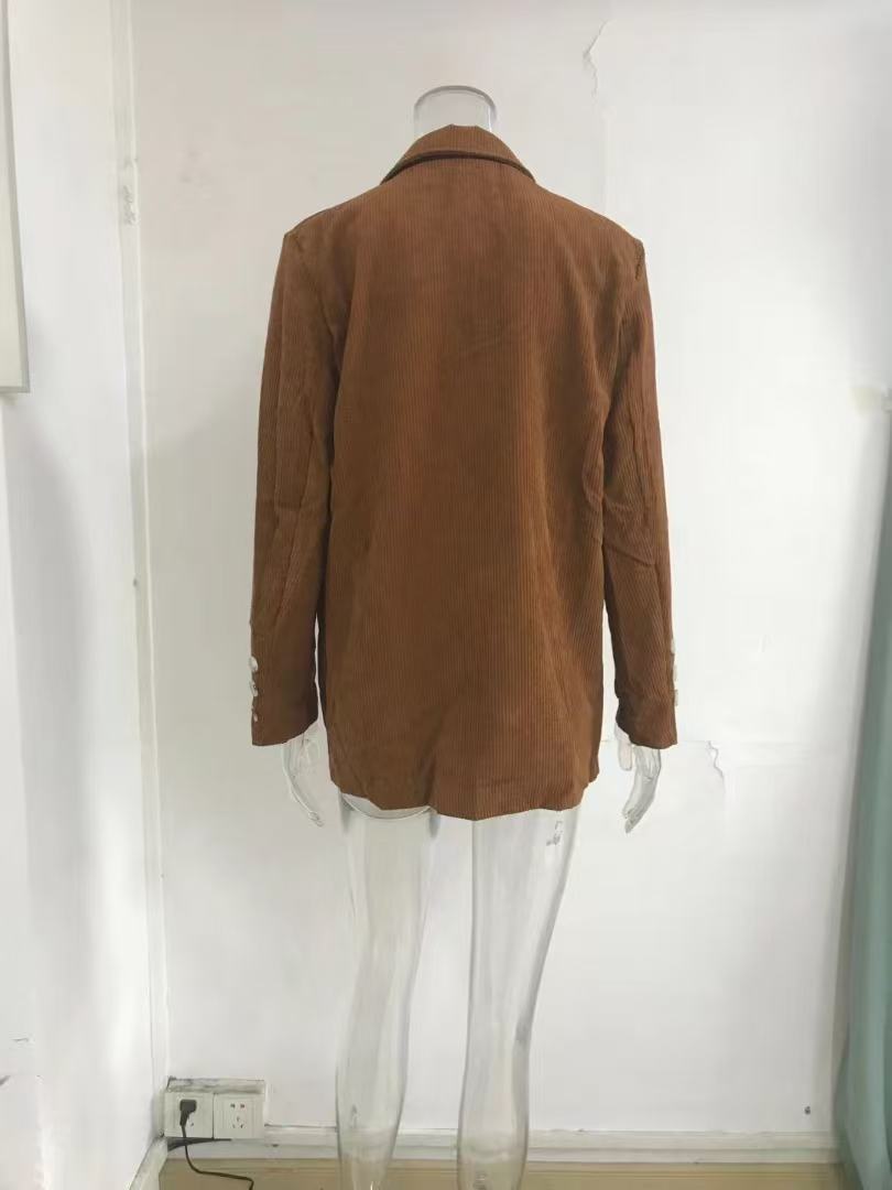 209305d8161e73771816c848975c76