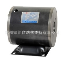 5HP-4P3.75�����S�~��늙CTRADES.Y MARKȺ��SY�Ȳ�ʽ���bC05-43B