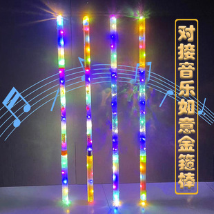 �¿���Lȫ���l��𹿰�һ�׌O�������ӛ����������������𹿰�