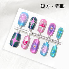 �ɲ�ж��ָ�����׺ڷ����Ýu׃��ɫ��ɫ���ĸ߼���؈�۴������NƬ