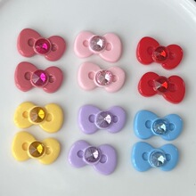 ��荺����Yϵ��diy�������Ʒ��������z�֙C���NƬ�l�A�l���