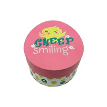 ���ΙE�A��ţƤ����С�t�����ֶY��ɺ��ǹ��к�����b��oval��