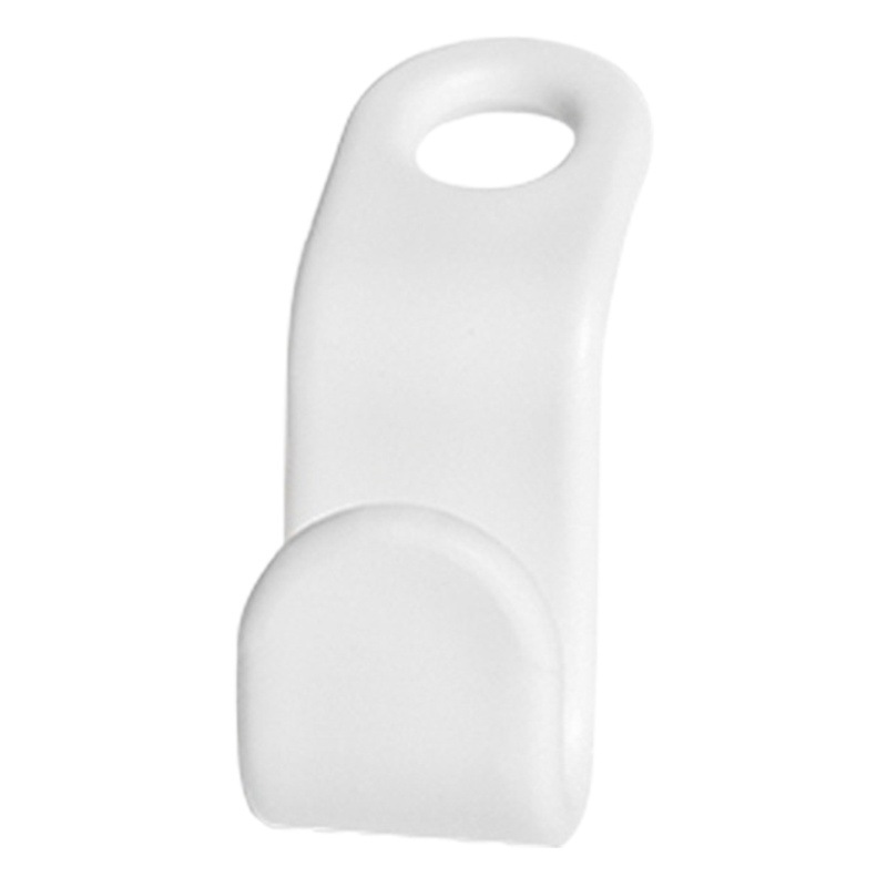 Hanger Connecting Hook Fashion Coat Hood Connecting Buckle Superposable Connecting Hook Series Storage Multi-Layer Connecting Coat Hood