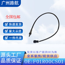 �m��춱���Ħ��܇PARA RI-YA CB125TT RY-150T��������F01R00CS01