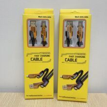 4IN1늾ʺƤӿ϶CSuvӆb^