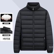 Ʒ��/̎���p����q�޷��г������p��ӷʴ�a������q�ɿ˷�