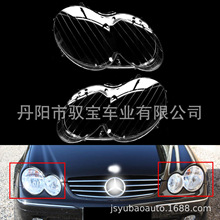 �m���2004-2006�걼�YCLK��������