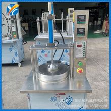 ͲСC īȫԄˮ Һ؟СC