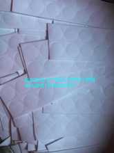 LDEP���܉|Ȧ�ݽzƽ�|Ȧ�g�����������^�����|ȦTPE�|Ȧ�u�ۉ|