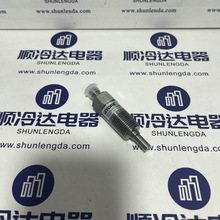 YORK约克中央空调配件02541573000流量开关025-41573-000水流开关