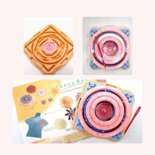 ?DIY�������߷��ξ�����ë��������ë���������������W���ξ���