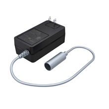 60W�Ĵ��Դ�m����Mini�����30V2A����30CM��Ҏ�WҎĸ�^�Դ��