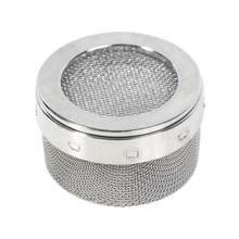 �ޱ����� ���a��BERGEON 6912-O�;W ���ϴ�͙CС����W �;W