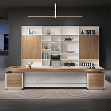 �ϰ��k�����k�����νM�Ϻ��s�F�����������̨�����I�����p�ݼҾ�