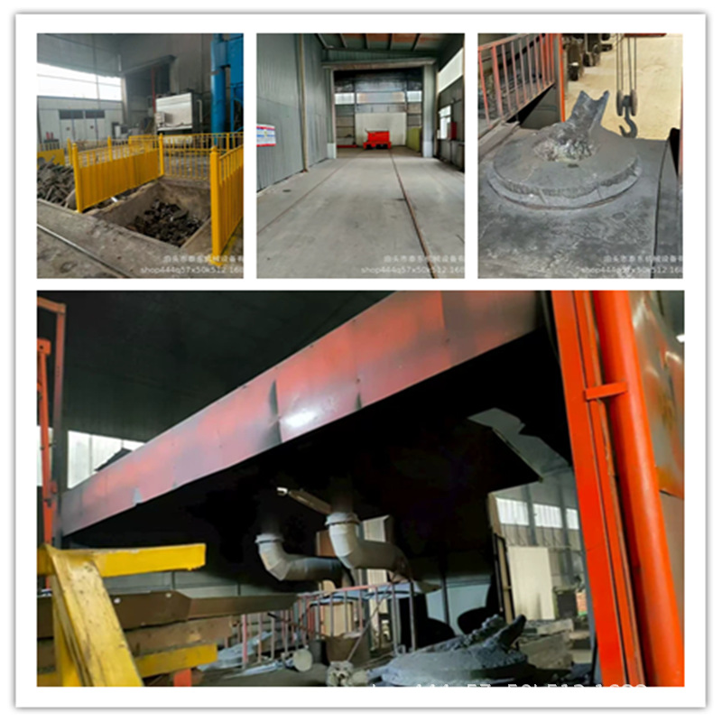 910fa178-046c-4887-8ffd-26ecf8