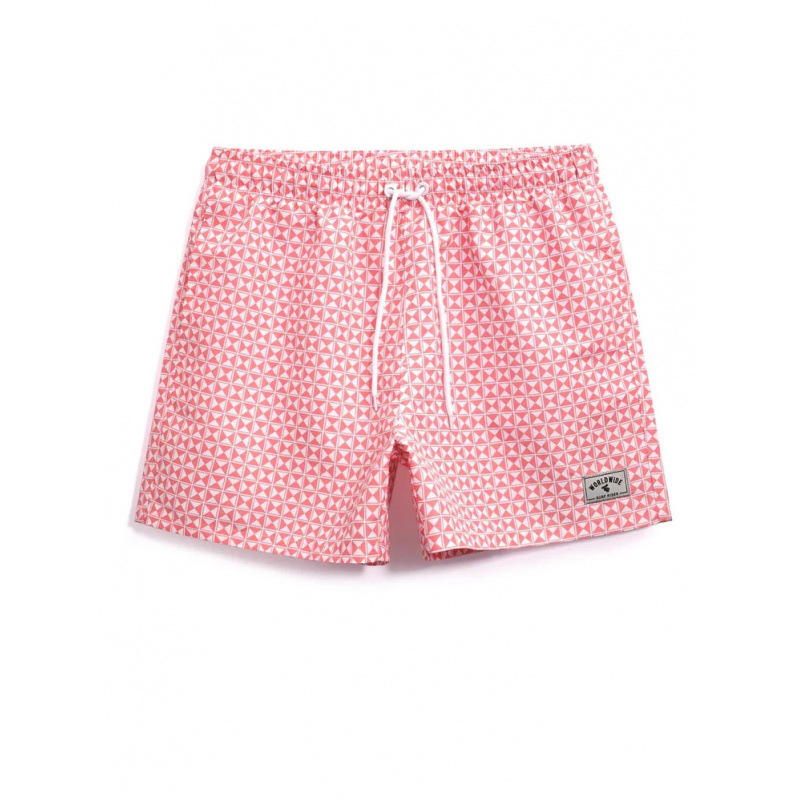 DK01-QY2589