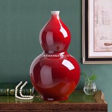 �t�Դ�ƿ�ӏ͹���ʽ�Ҿӿ͏d���P�ƙ��b�Ʒ������մ�����ƿ�[��