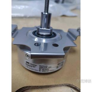Spot Baumer Encoder Og83 Ssn 1024 /Eg7S Brand New Original Authentic German Imported