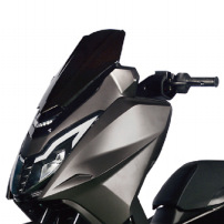 T9 Cross-Border Export Electric Motorcycle, High-Power Electric Scooter, High-Speed Long-Distance Electric Bike, Electric Vehicle