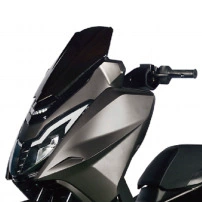 High-Speed Long-Distance Electric Bike, Elektrikli motosikletlər