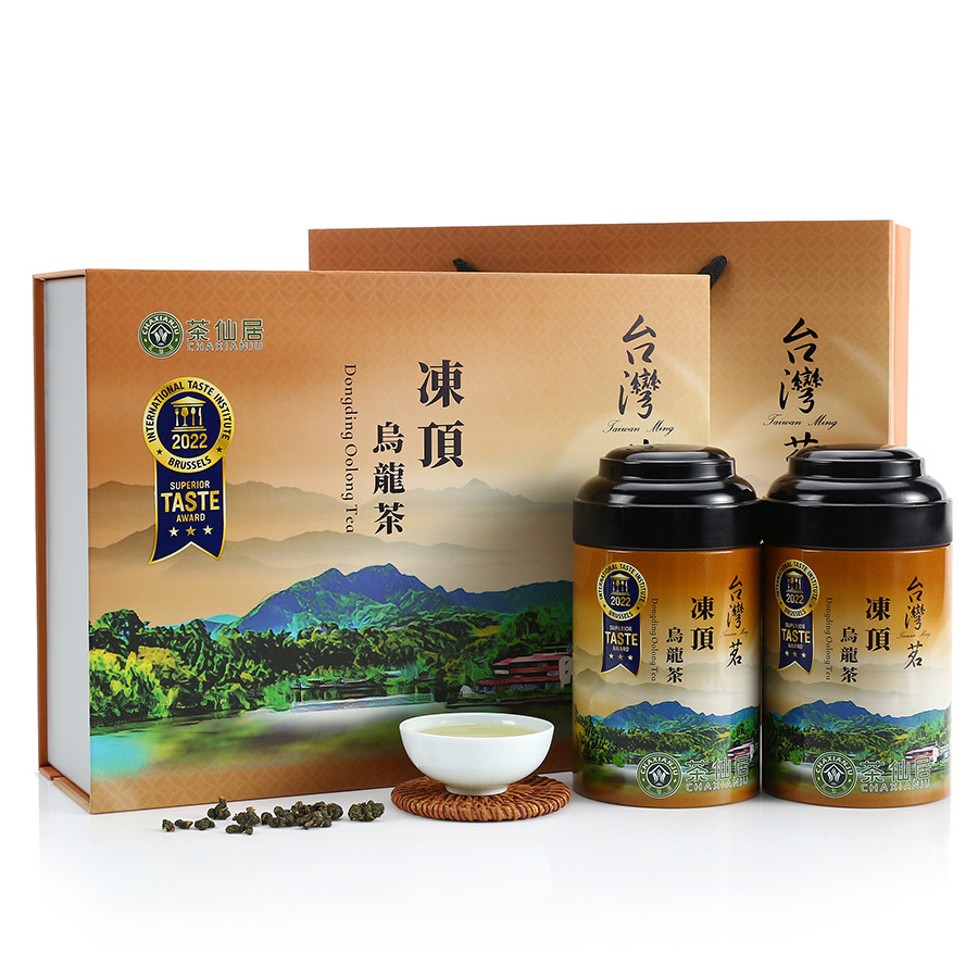 ���ɾ� ̨�嶳��������300�����װ Ũ��ظ�����̨���ɽ������